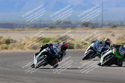 media/Oct-29-2022-CVMA (Sat) [[14c0aa3b66]]/Race 8 Supersport Middleweight/Folder 1/